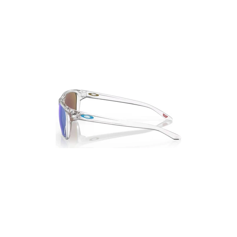 OAKLEY 9448-0460 ERKEK GÜNEŞ GÖZLÜĞÜ | OAKLEY