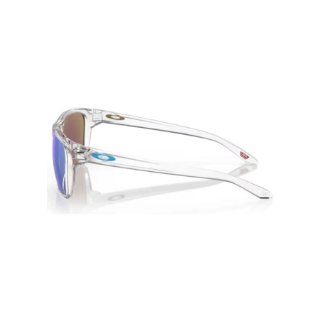 OAKLEY 9448-0460 ERKEK GÜNEŞ GÖZLÜĞÜ