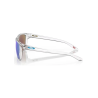 OAKLEY 9448-0460 ERKEK GÜNEŞ GÖZLÜĞÜ | OAKLEY