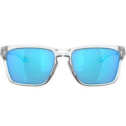 OAKLEY 9448-0460 ERKEK GÜNEŞ GÖZLÜĞÜ | OAKLEY