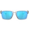 OAKLEY 9448-0460 ERKEK GÜNEŞ GÖZLÜĞÜ