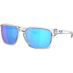 OAKLEY 9448-0460 ERKEK GÜNEŞ GÖZLÜĞÜ