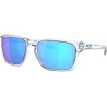 OAKLEY 9448-0460 ERKEK GÜNEŞ GÖZLÜĞÜ