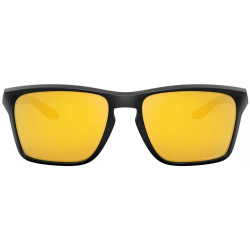 OAKLEY 9448-1557 UNİSEX GÜNEŞ GÖZLÜĞÜ | OAKLEY