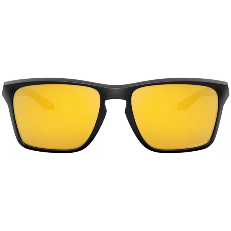 OAKLEY 9448-1557 UNİSEX GÜNEŞ GÖZLÜĞÜ