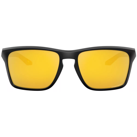 OAKLEY 9448-1557 UNİSEX GÜNEŞ GÖZLÜĞÜ | OAKLEY