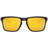 OAKLEY 9448-1557 UNİSEX GÜNEŞ GÖZLÜĞÜ