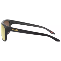 OAKLEY 9448-1557 UNİSEX GÜNEŞ GÖZLÜĞÜ