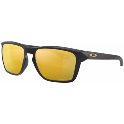 OAKLEY 9448-1557 UNİSEX GÜNEŞ GÖZLÜĞÜ