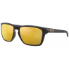 OAKLEY 9448-1557 UNİSEX GÜNEŞ GÖZLÜĞÜ