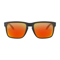 OAKLEY 9417-0459 ERKEK GÜNEŞ GÖZLÜĞÜ