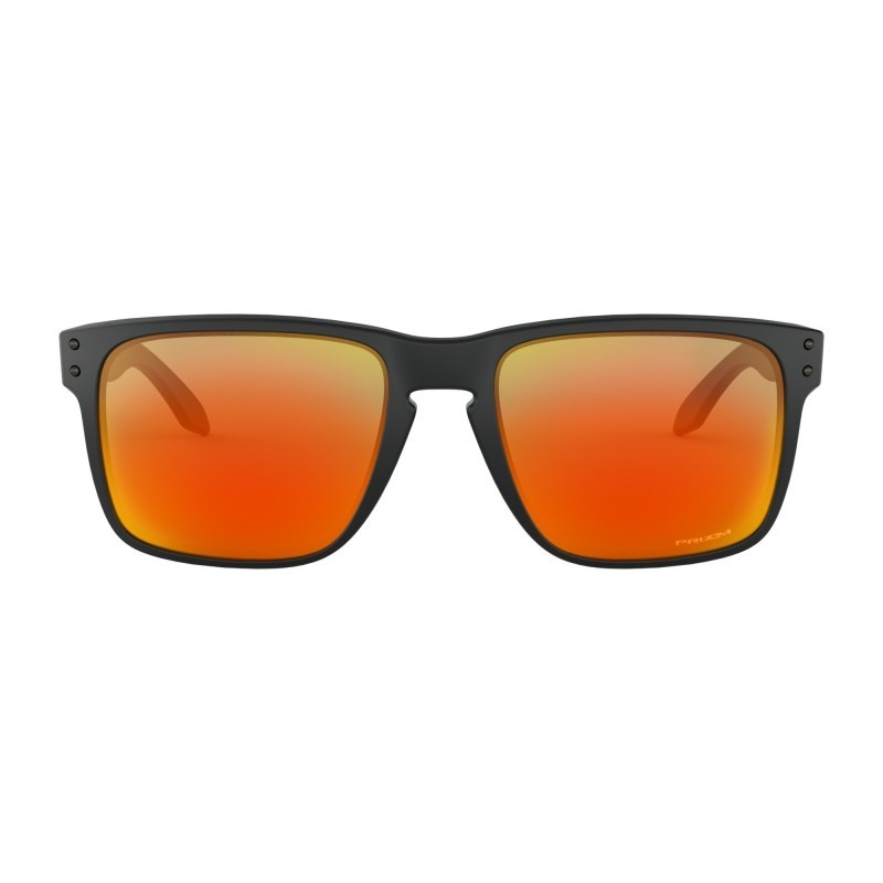 OAKLEY 9417-0459 ERKEK GÜNEŞ GÖZLÜĞÜ