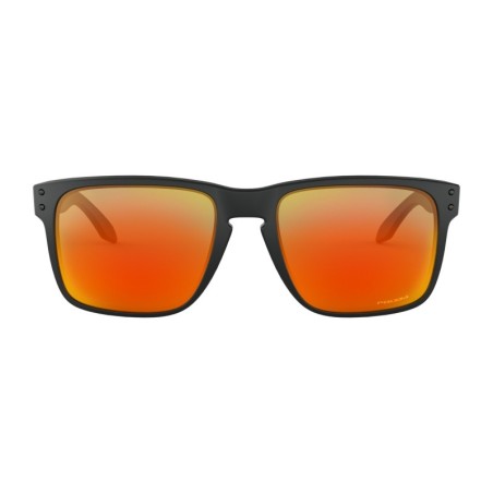 OAKLEY 9417-0459 ERKEK GÜNEŞ GÖZLÜĞÜ | OAKLEY