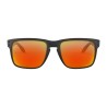OAKLEY 9417-0459 ERKEK GÜNEŞ GÖZLÜĞÜ
