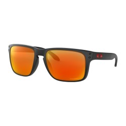 OAKLEY 9417-0459 ERKEK GÜNEŞ GÖZLÜĞÜ | OAKLEY