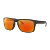 OAKLEY 9417-0459 ERKEK GÜNEŞ GÖZLÜĞÜ