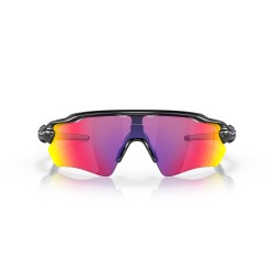 OAKLEY 9208-E638 ERKEK GÜNEŞ GÖZLÜĞÜ | OAKLEY