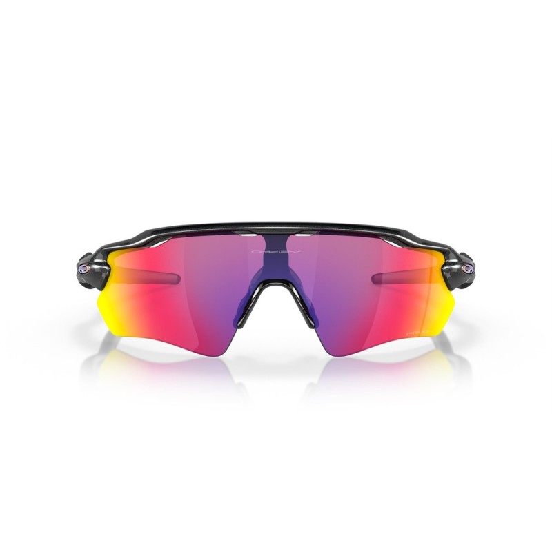 OAKLEY 9208-E638 ERKEK GÜNEŞ GÖZLÜĞÜ