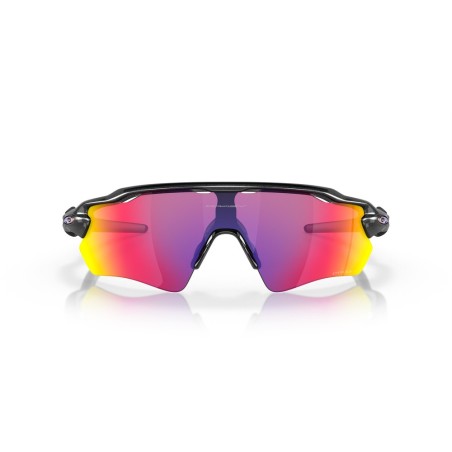 OAKLEY 9208-E638 ERKEK GÜNEŞ GÖZLÜĞÜ | OAKLEY