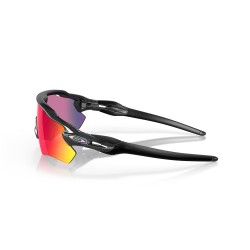 OAKLEY 9208-E638 ERKEK GÜNEŞ GÖZLÜĞÜ