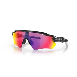 OAKLEY 9208-E638 ERKEK GÜNEŞ GÖZLÜĞÜ | OAKLEY