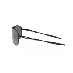 OAKLEY 4060-23 ERKEK GÜNEŞ GÖZLÜĞÜ