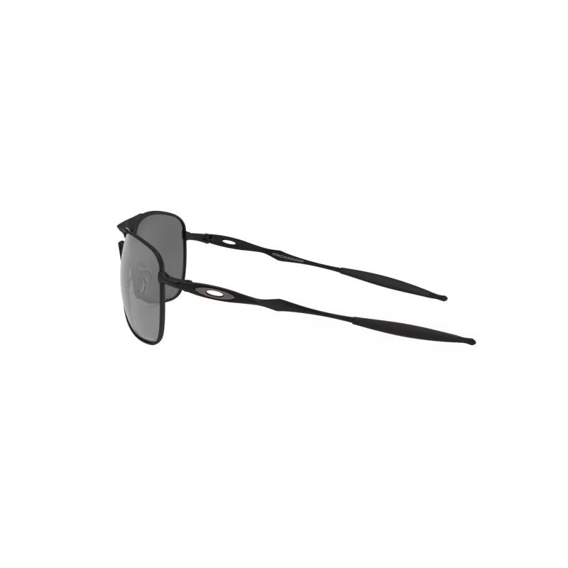 OAKLEY 4060-23 ERKEK GÜNEŞ GÖZLÜĞÜ | OAKLEY