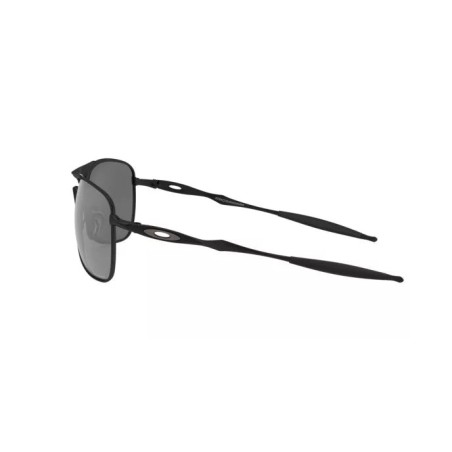 OAKLEY 4060-23 ERKEK GÜNEŞ GÖZLÜĞÜ