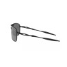 OAKLEY 4060-23 ERKEK GÜNEŞ GÖZLÜĞÜ | OAKLEY