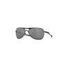 OAKLEY 4060-23 ERKEK GÜNEŞ GÖZLÜĞÜ