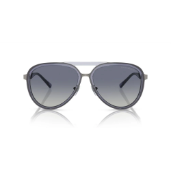 EMPORIO ARMANI 2145 ERKEK GÜNEŞ GÖZLÜĞÜ | EMPORIO ARMANI