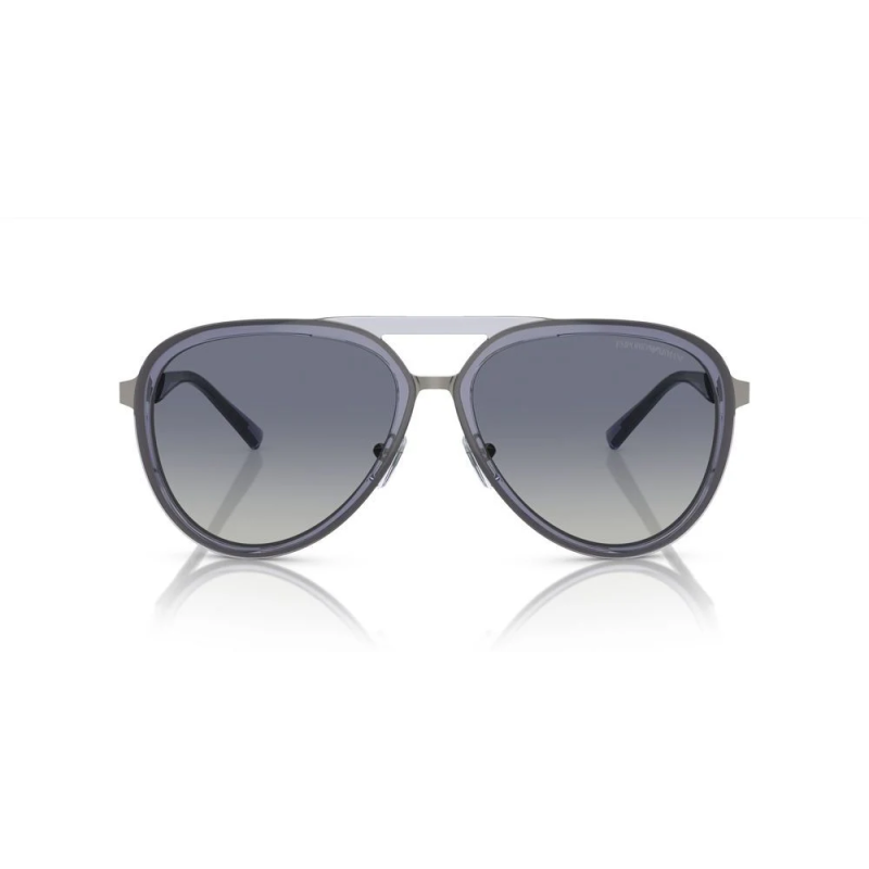 EMPORIO ARMANI 2145 ERKEK GÜNEŞ GÖZLÜĞÜ | EMPORIO ARMANI
