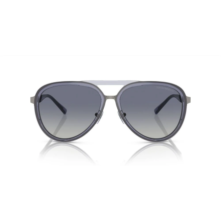 EMPORIO ARMANI 2145 ERKEK GÜNEŞ GÖZLÜĞÜ | EMPORIO ARMANI