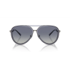 EMPORIO ARMANI 2145 ERKEK GÜNEŞ GÖZLÜĞÜ | EMPORIO ARMANI