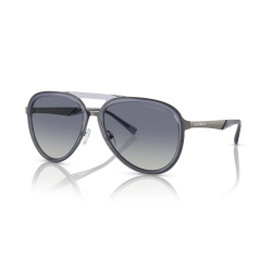 EMPORIO ARMANI 2145 ERKEK GÜNEŞ GÖZLÜĞÜ