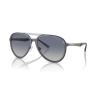 EMPORIO ARMANI 2145 ERKEK GÜNEŞ GÖZLÜĞÜ