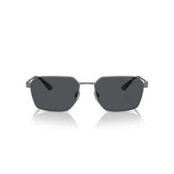 EMPORIO ARMANI 2140 ERKEK GÜNEŞ GÖZLÜĞÜ