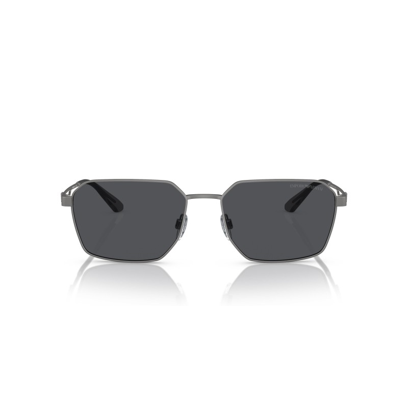 EMPORIO ARMANI 2140 ERKEK GÜNEŞ GÖZLÜĞÜ | EMPORIO ARMANI