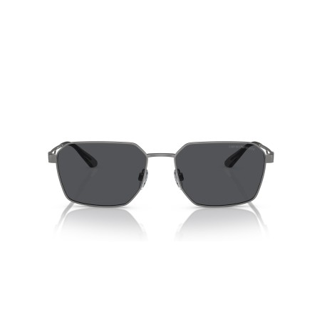 EMPORIO ARMANI 2140 ERKEK GÜNEŞ GÖZLÜĞÜ