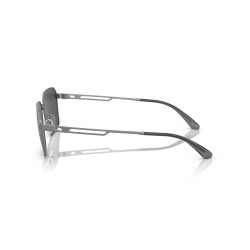 EMPORIO ARMANI 2140 ERKEK GÜNEŞ GÖZLÜĞÜ