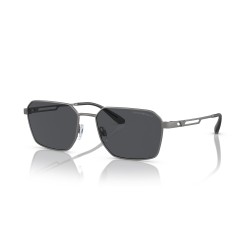 EMPORIO ARMANI 2140 ERKEK GÜNEŞ GÖZLÜĞÜ | EMPORIO ARMANI