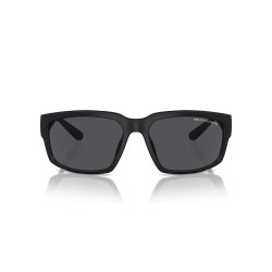 ARMANI EXCHANGE 4142SU ERKEK GÜNEŞ GÖZLÜĞÜ | ARMANI - EXCHANGE