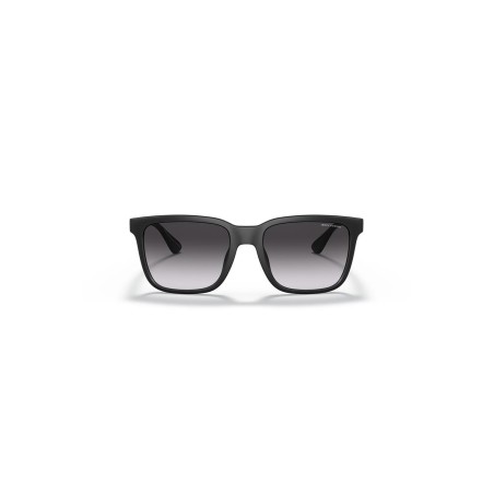 ARMANI EXCHANGE 4112SU ERKEK GÜNEŞ GÖZLÜĞÜ | ARMANI - EXCHANGE