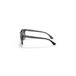 ARMANI EXCHANGE 4112SU ERKEK GÜNEŞ GÖZLÜĞÜ | ARMANI - EXCHANGE