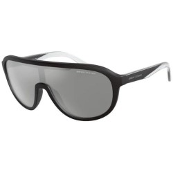 ARMANI EXCHANGE 4099S ERKEK GÜNEŞ GÖZLÜĞÜ