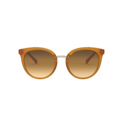 EMPORIO ARMANI 4145 KADIN GÜNEŞ GÖZLÜĞÜ | EMPORIO ARMANI