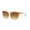 EMPORIO ARMANI 4145 KADIN GÜNEŞ GÖZLÜĞÜ | EMPORIO ARMANI