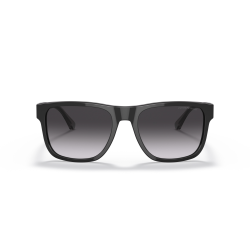 EMPORIO ARMANI 4163 ERKEK GÜNEŞ GÖZLÜĞÜ | EMPORIO ARMANI