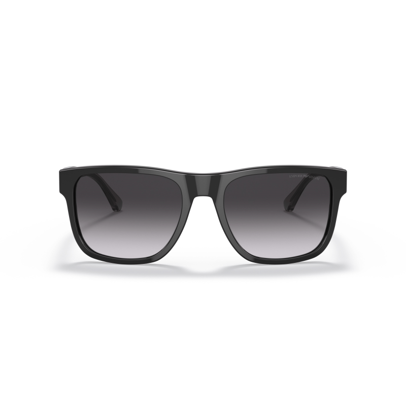 EMPORIO ARMANI 4163 ERKEK GÜNEŞ GÖZLÜĞÜ