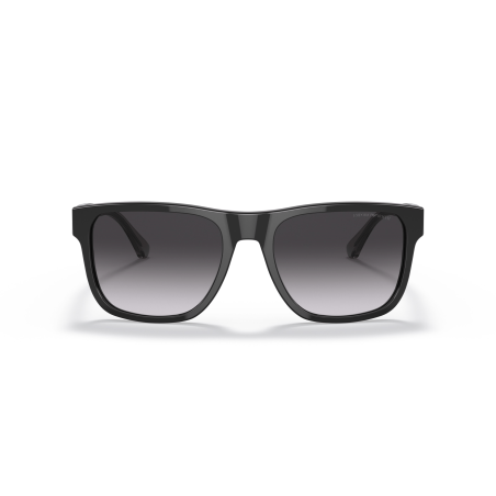 EMPORIO ARMANI 4163 ERKEK GÜNEŞ GÖZLÜĞÜ | EMPORIO ARMANI